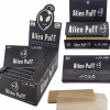 ALIEN PUFF BLACK (4 in 1) Filter