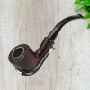 Smoking Pipes