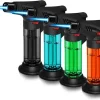 Scorch-Torch-Dual-flame-Jet-Torch-Lighter-colourS-scaled