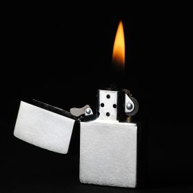Lighters & Torches
