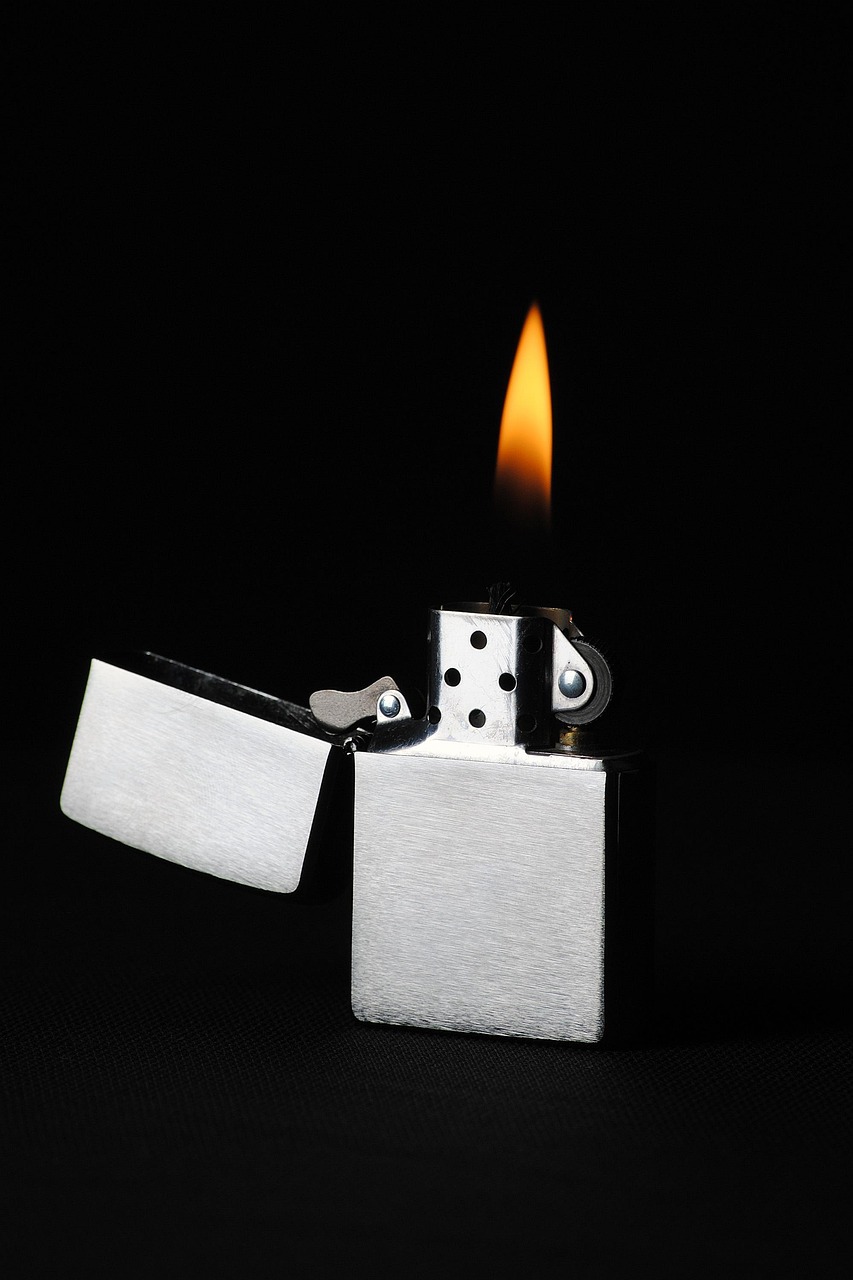 lighter, flame, heat, black, studio, warm, light, zippo, warmth, hot, burns, burn, fire, petrol lighter, close up, lighter, lighter, lighter, lighter, lighter, zippo, zippo, zippo