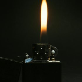 Accessories & Apparel