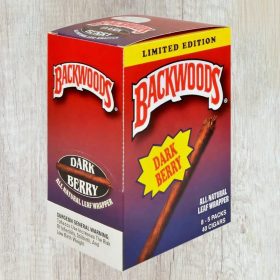 Backwoods