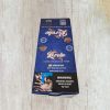 Korobo Blue Rolling Papers 1 1/4 Size - 100 Leaves