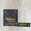 MBICHWA Brown King Size Rolling Paper