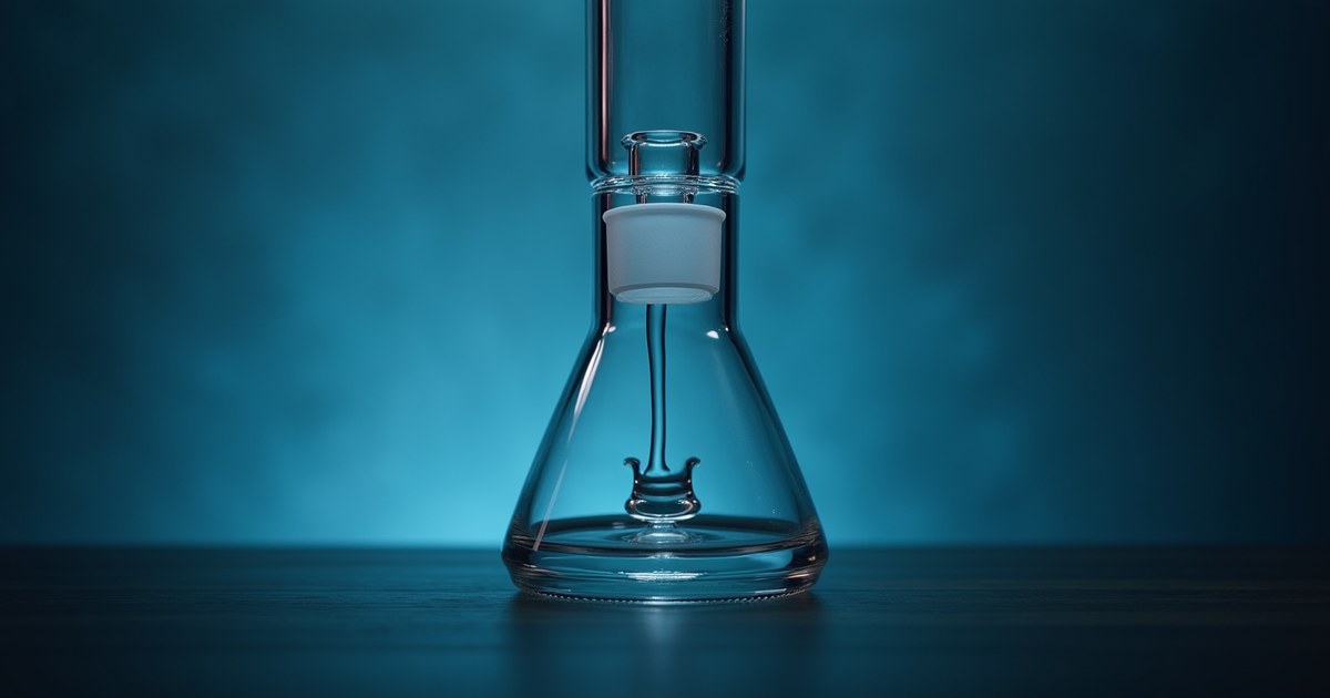 Best Bong for Beginners in 2026: What to Look For Before You Buy