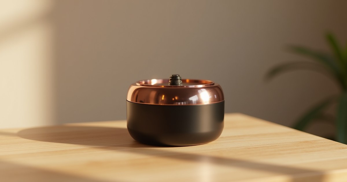 Best Electric Herb Grinder in 2026: Is It Worth the Upgrade?