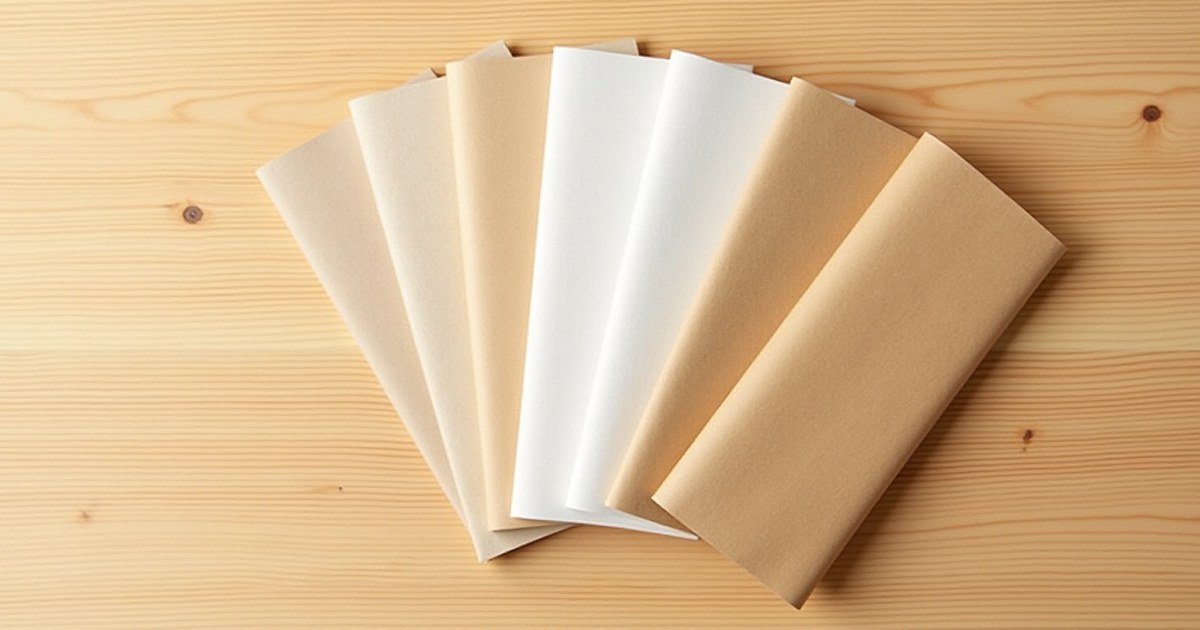 Best Rolling Papers for Beginners in 2026: Top 5 Recommended