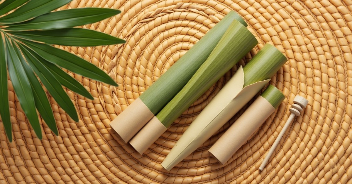 King Palm Wraps Honest Review 2026: Worth It or Overhyped?