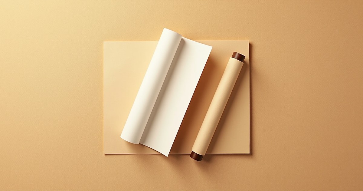 King Size vs 1¼ Rolling Papers — Complete Comparison Guide