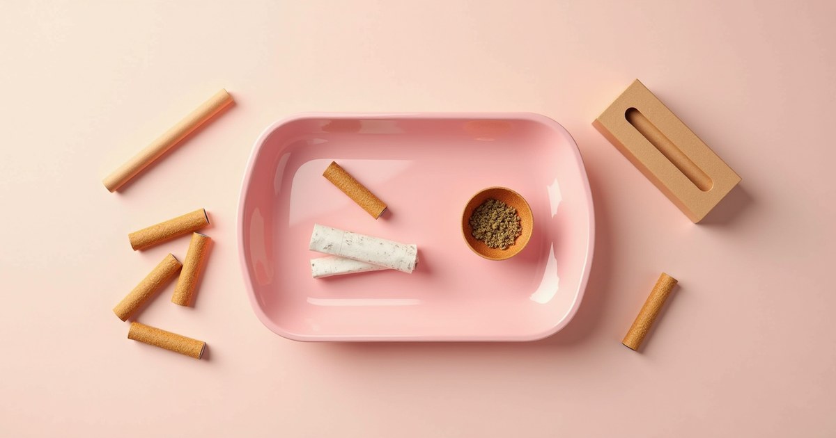 Best Smoking Gift Ideas for Her in 2026