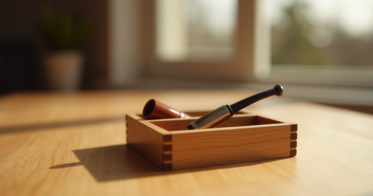 What Is a Dugout Pipe? Complete Beginner’s Guide