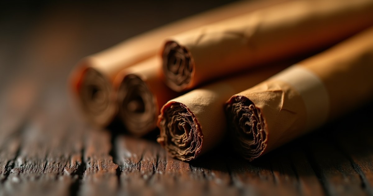 Backwoods Cigars Review 2026: Are They Worth Trying?