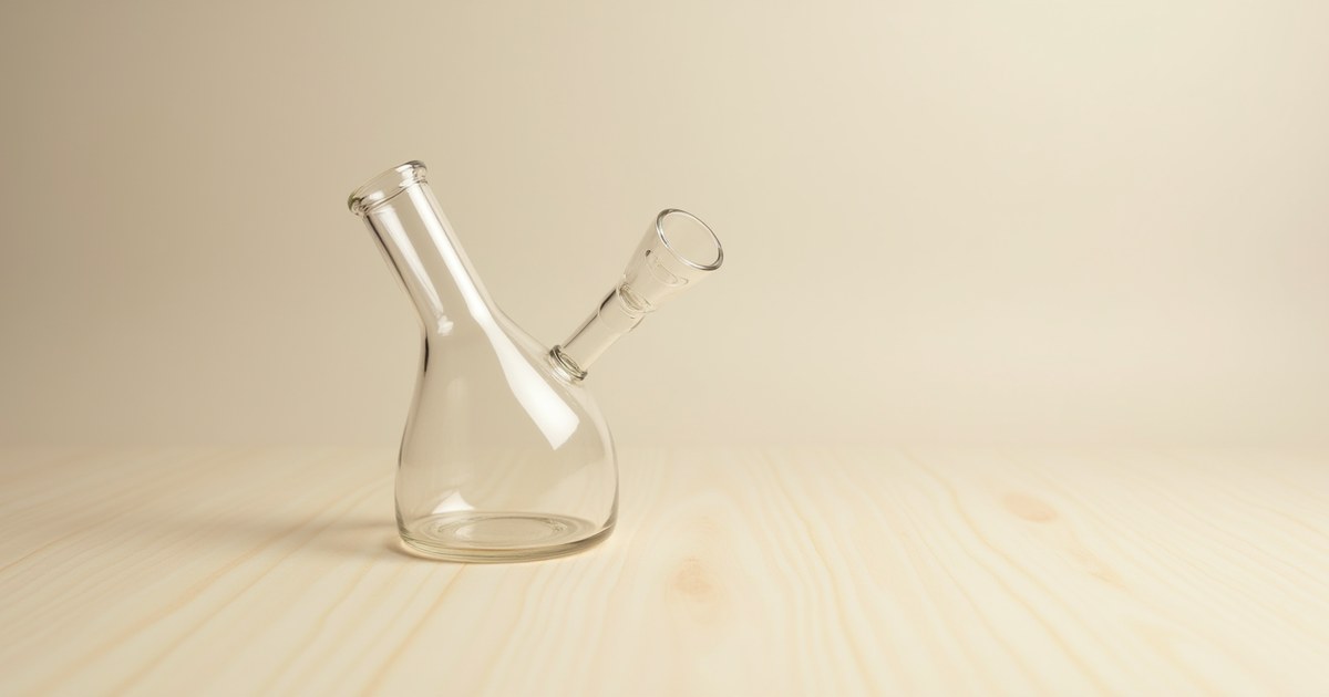Best Budget Bong Under $50 in 2026: What Actually Matters
