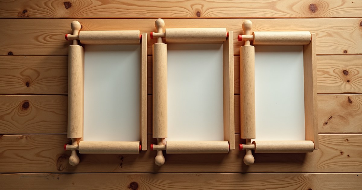 Best Rolling Tray Size Guide: Small, Medium, or Large?