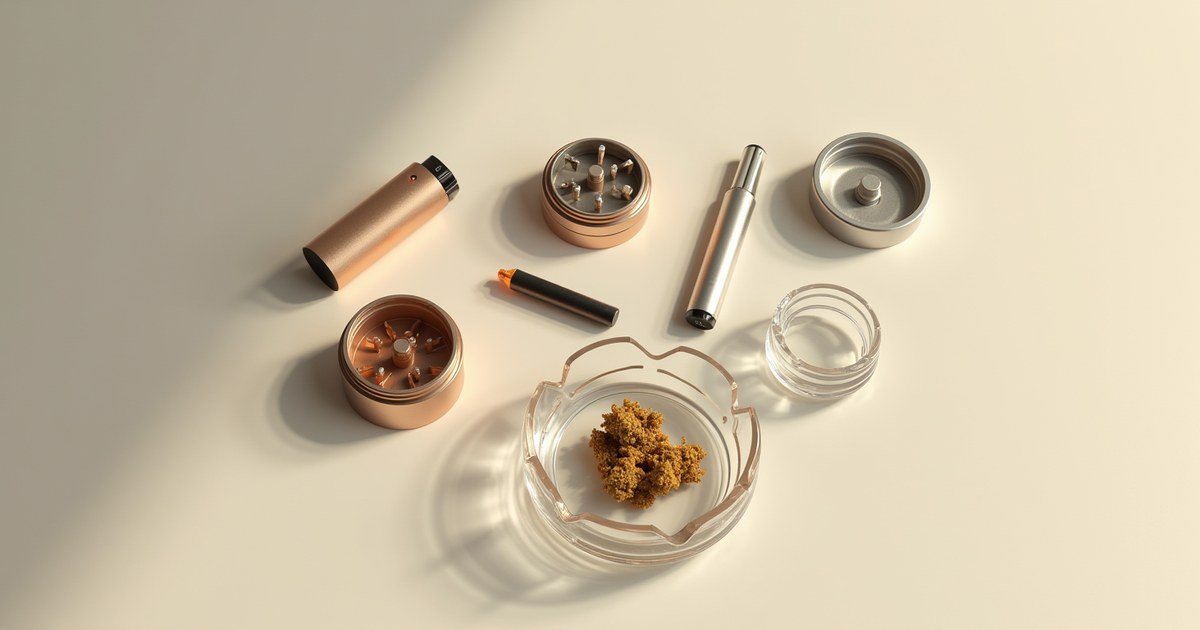 Best Smoking Gifts Under $20: Budget-Friendly Ideas for 2026