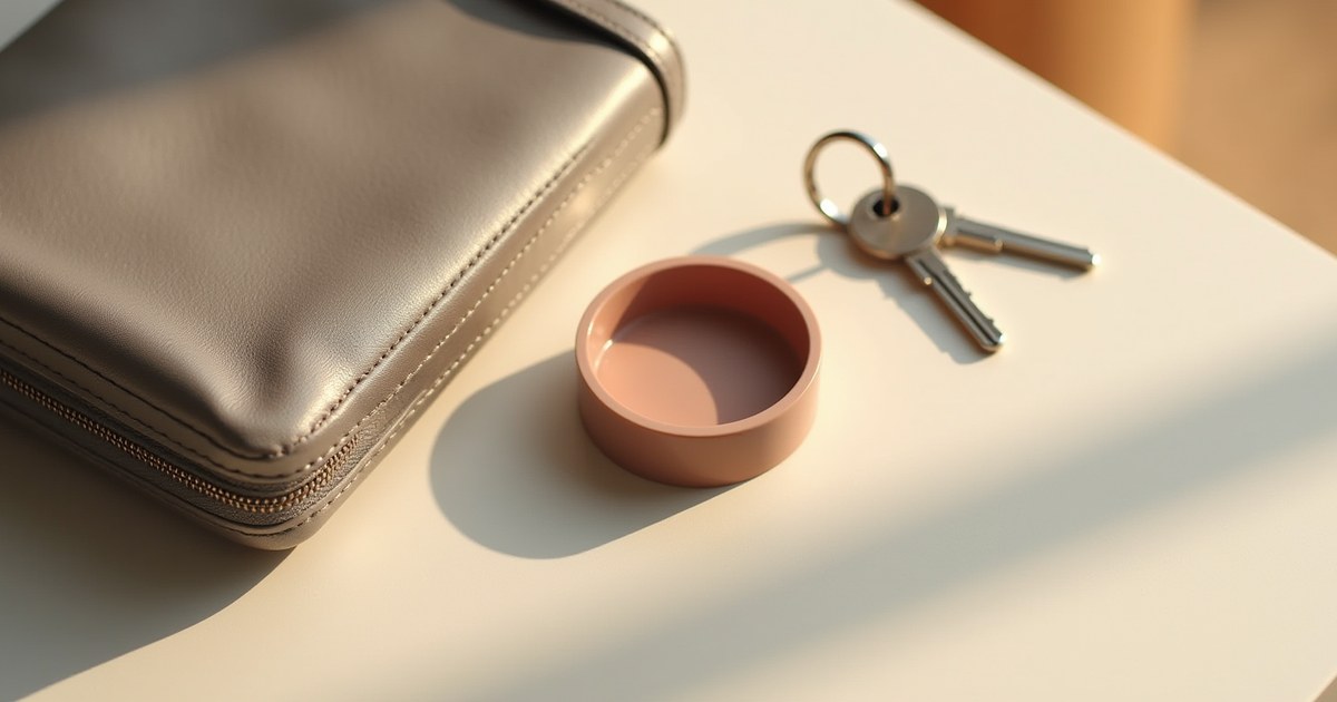 Best Travel Ashtray in 2026: Portable and Discreet Picks