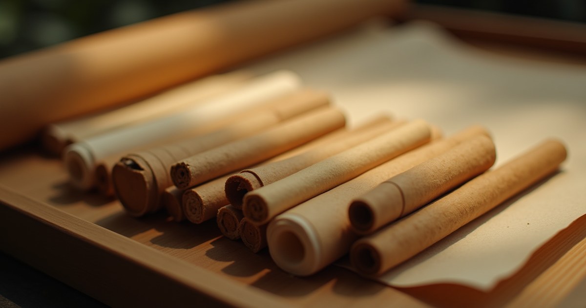 Do You Need Filter Tips? Pros and Cons Explained