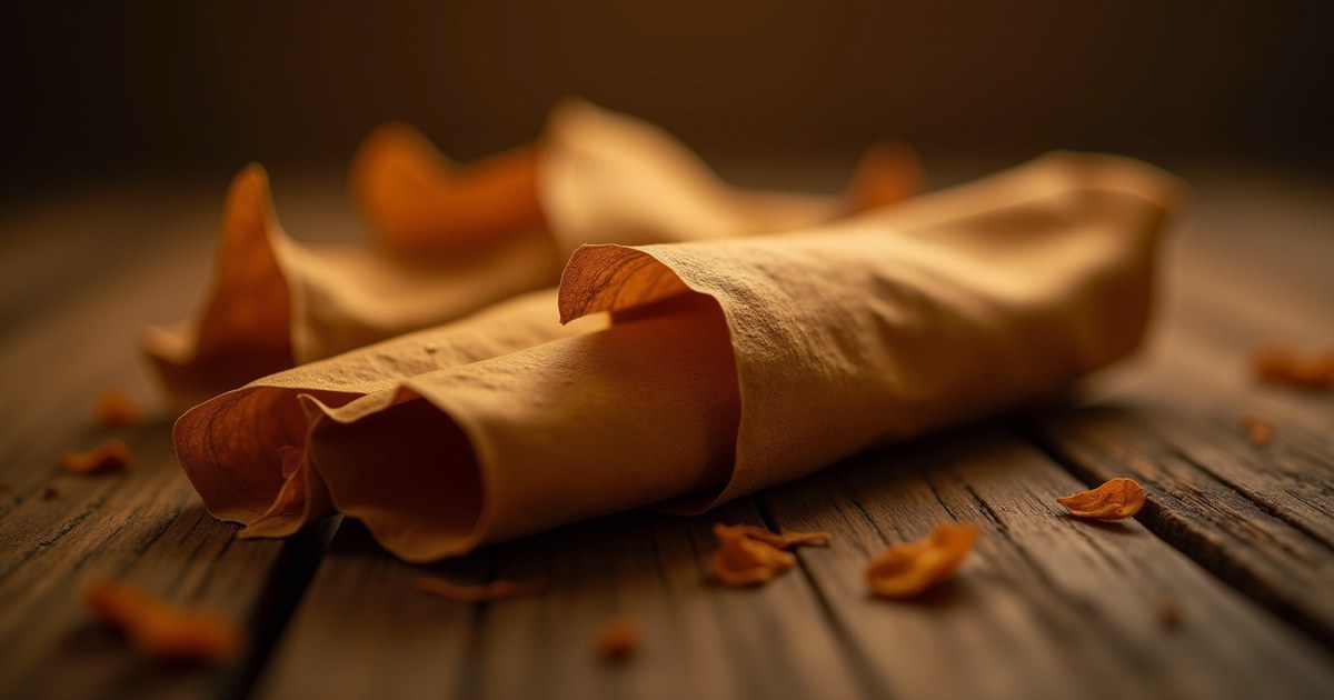 Grabba Leaf Wraps Review 2026: Everything You Need to Know