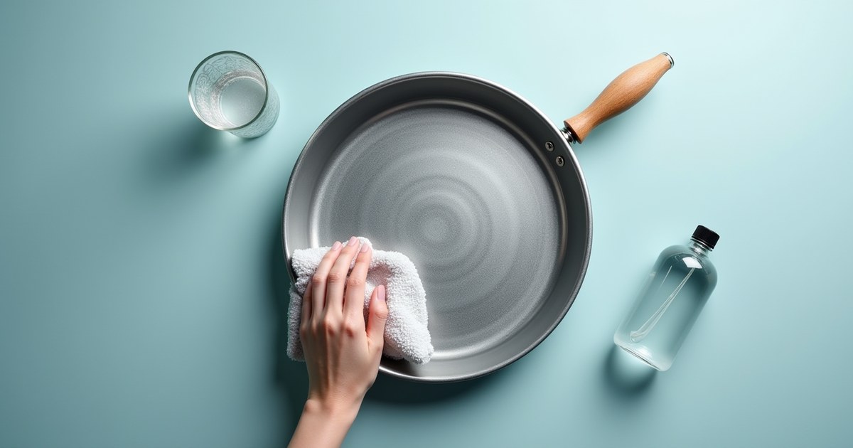 How to Clean a Rolling Tray (and Keep It Looking New)