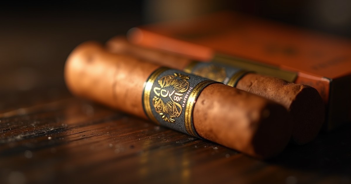 White Owl Cigars Review 2026: Are They Worth Buying?