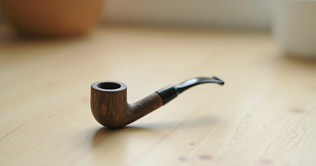 Best Beginner Pipe Under $30 in 2026