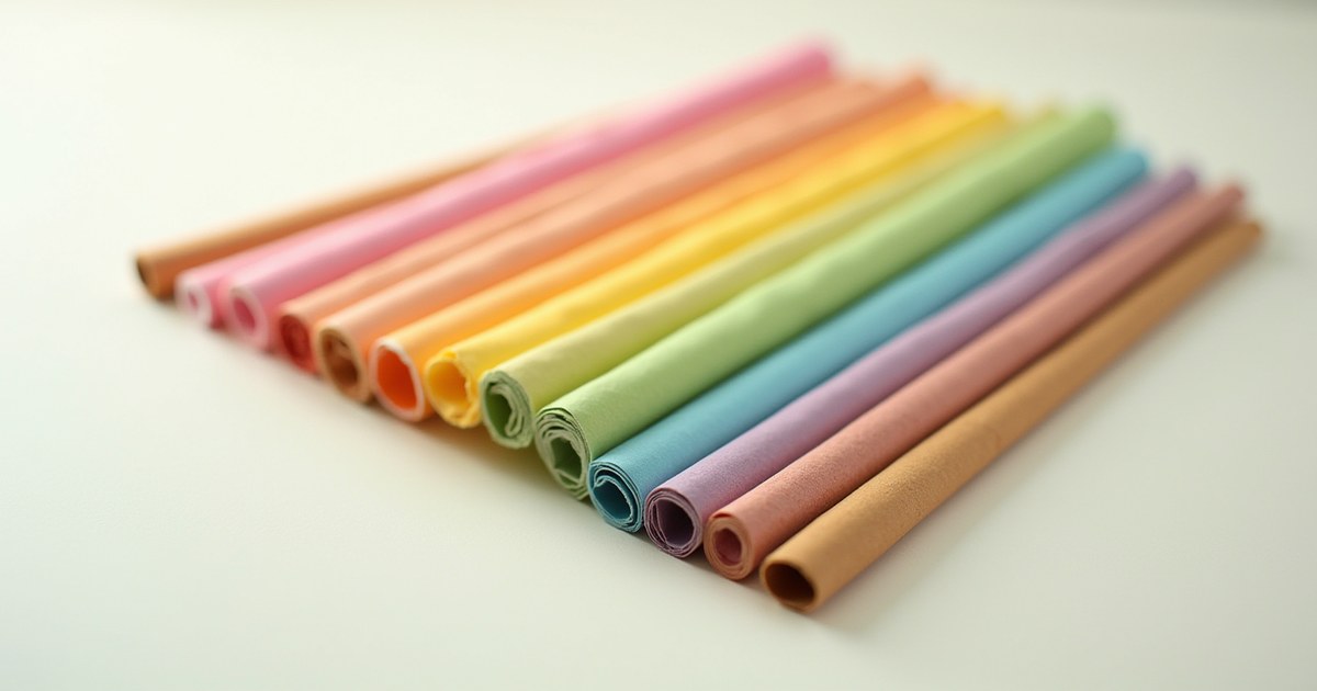 Best Flavored Rolling Papers to Try in 2026