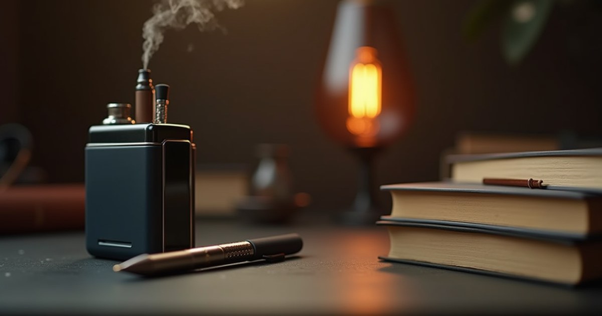 Best Smoking Gifts for College Students in 2026