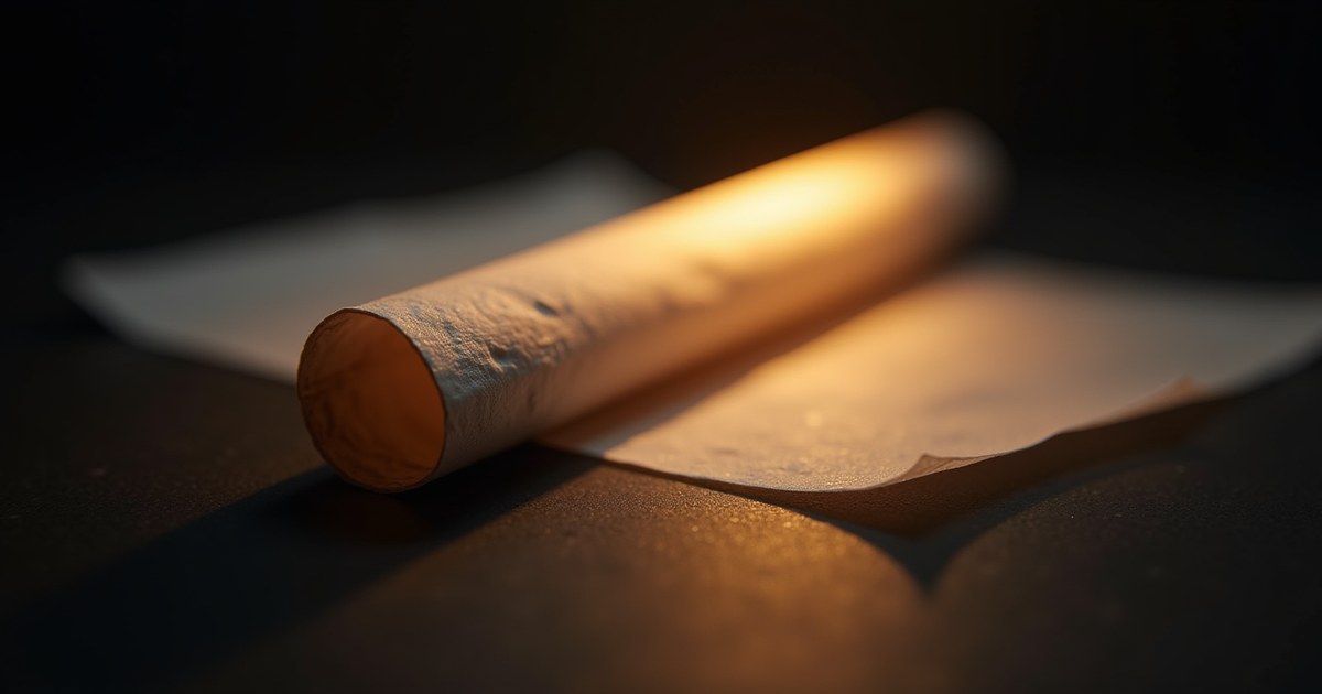 Clear Rolling Papers Explained: Are They Worth It?