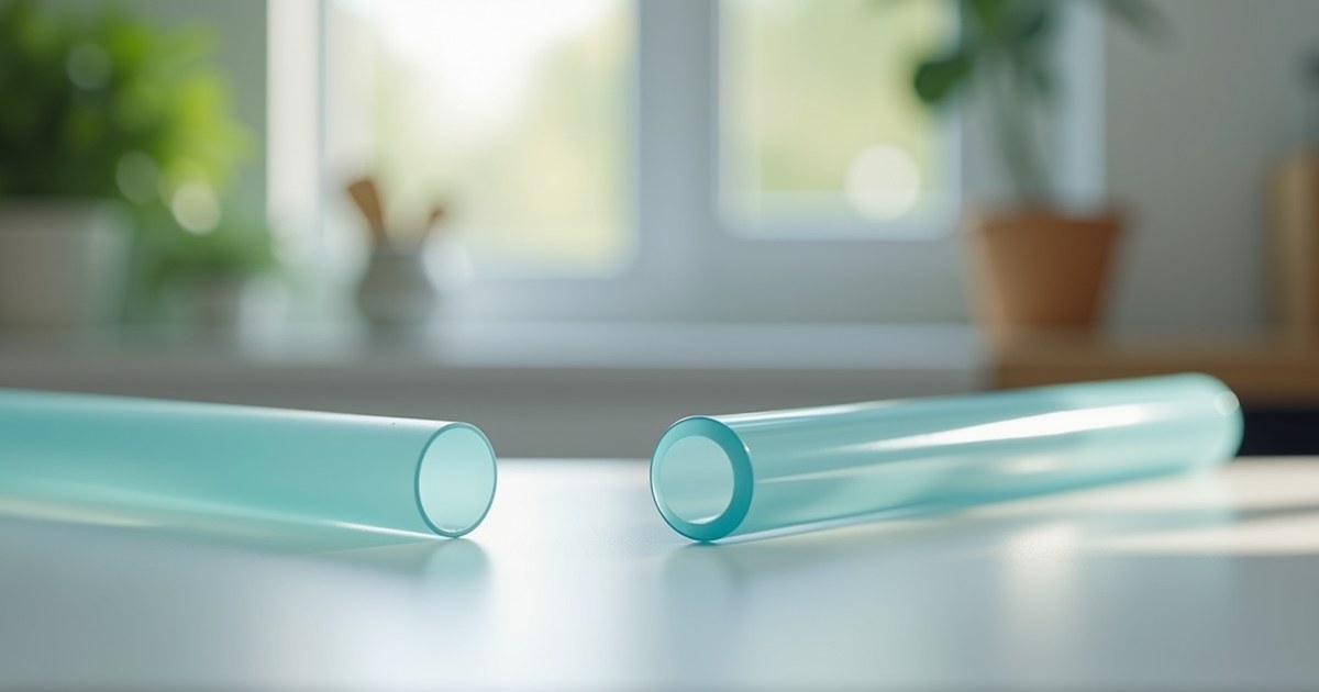 Glass Pipe vs Silicone Pipe: Which Is More Durable?