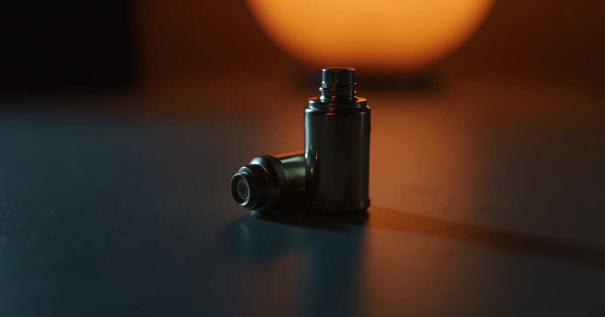 How Long Does a Butane Lighter Last?
