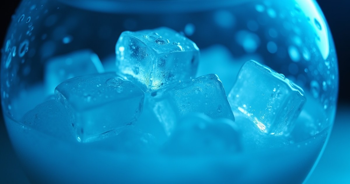 Ice Bong vs Regular Bong: Does Ice Actually Cool the Smoke?