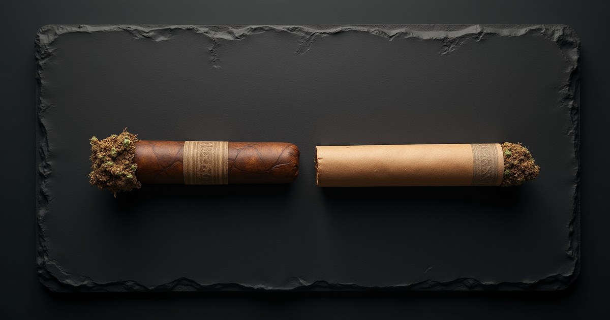 Backwoods vs White Owl: Which Cigar Wrap Is Better?