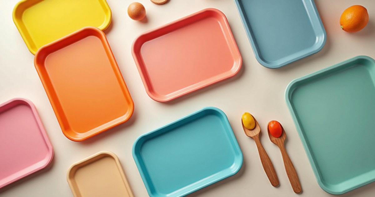 Best Rolling Tray Gifts: Themed and Novelty Trays Worth Giving