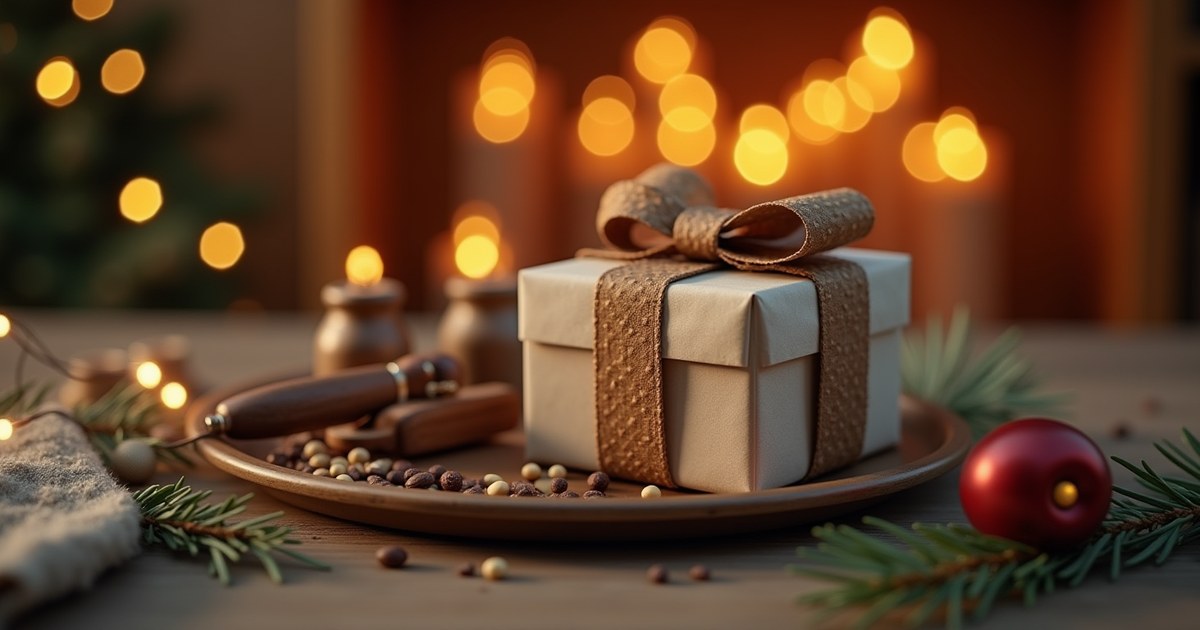 Best Secret Santa Gifts for Smokers Under $25