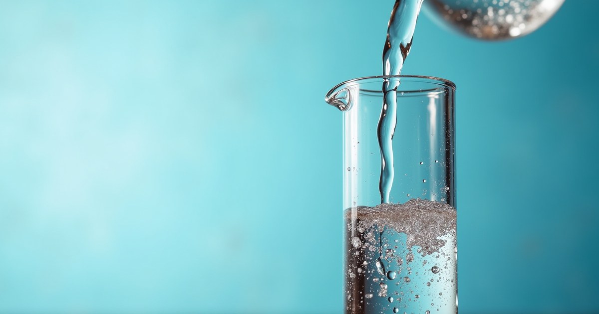 How Often Should You Change Bong Water?