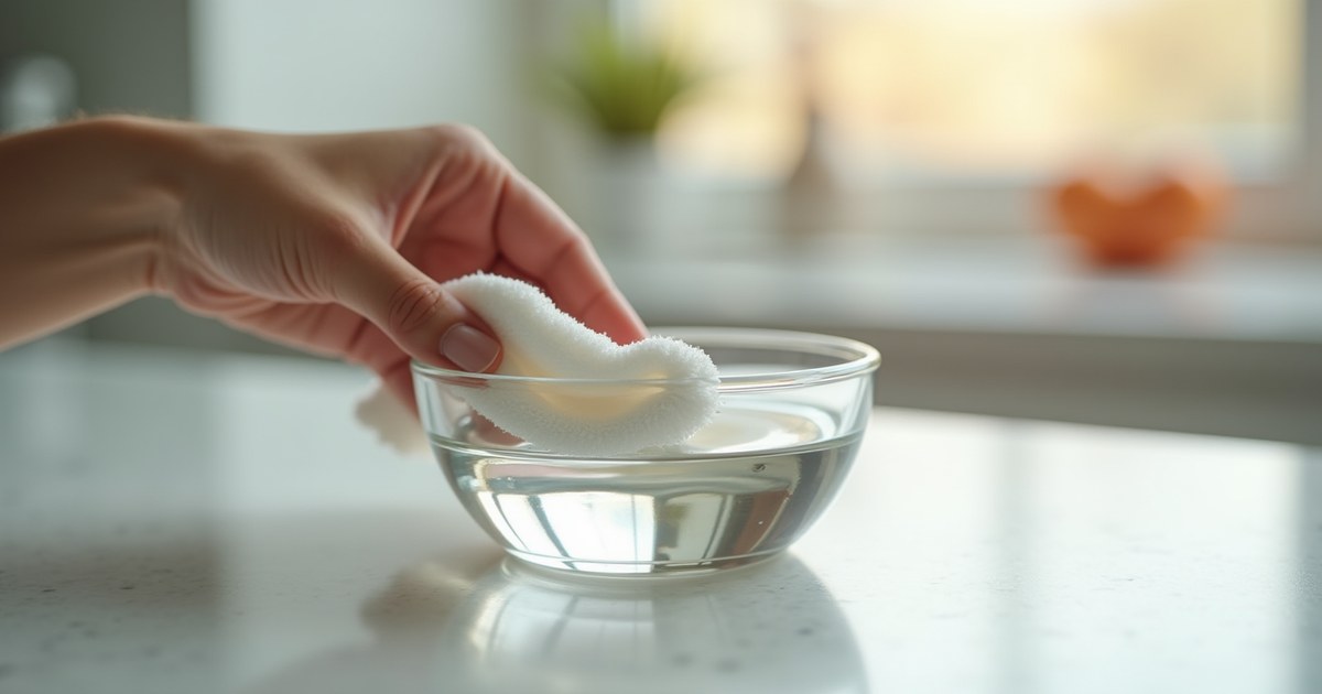 How to Clean an Ashtray: Glass, Ceramic, Metal and Silicone
