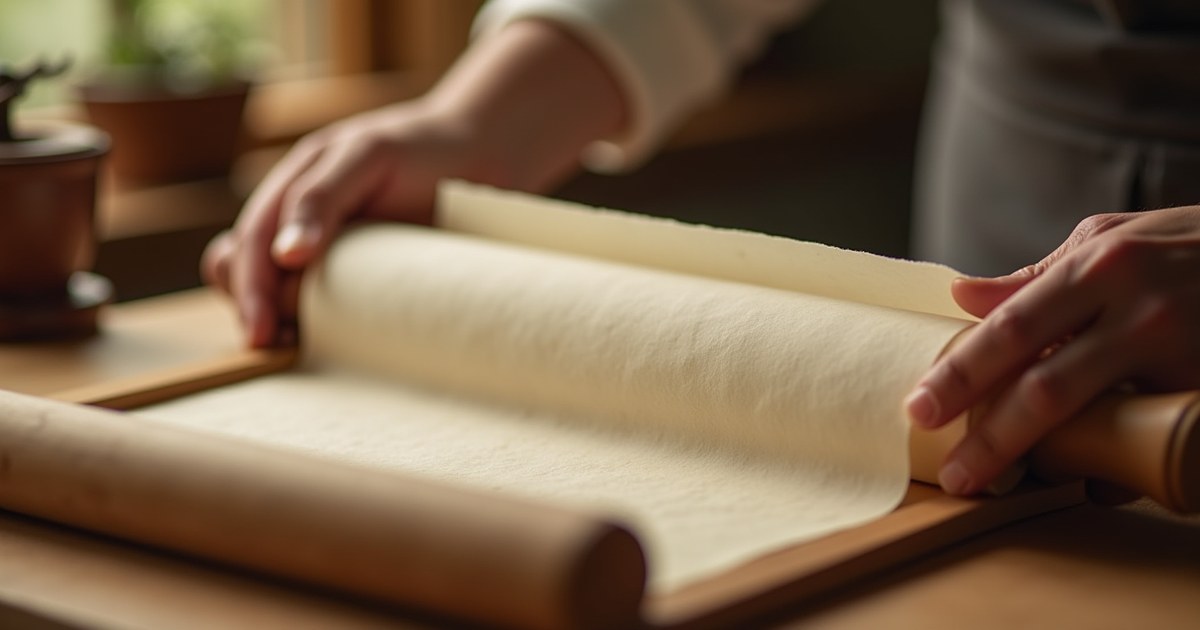 How to Roll a Joint: A Complete Beginner's Guide With a Filter Tip