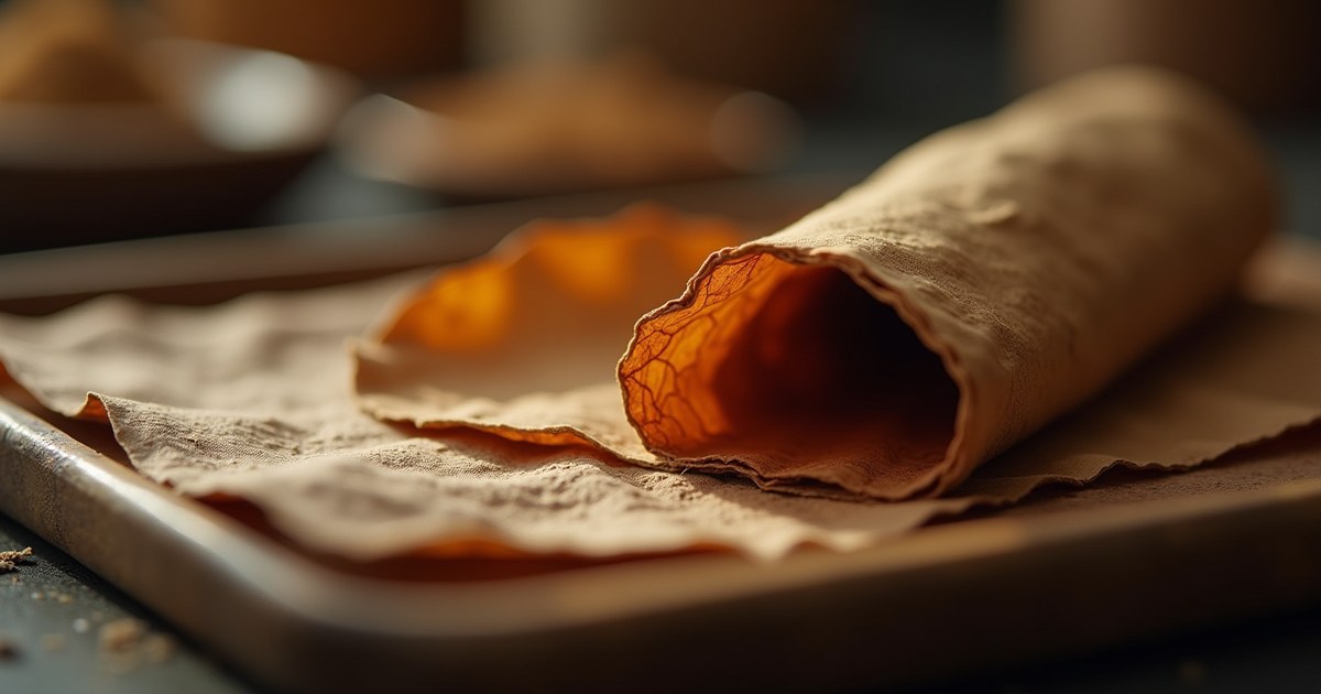 How to Use Grabba Leaf: Moisten, Prepare and Roll Whole Leaf Wraps