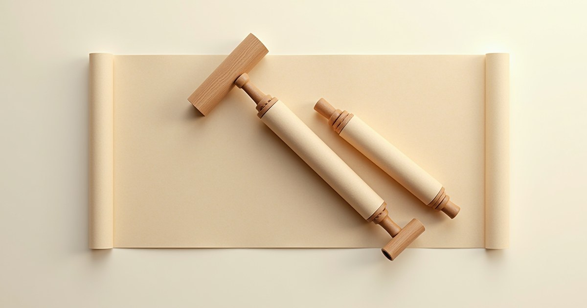 70mm vs 110mm Rolling Machine: Which Size Should You Buy?